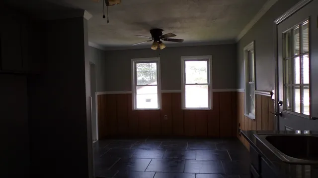 $135,000 | 8 Bates Terrace, Sidney, NY 13838