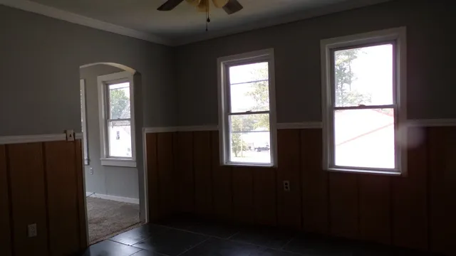 $135,000 | 8 Bates Terrace, Sidney, NY 13838