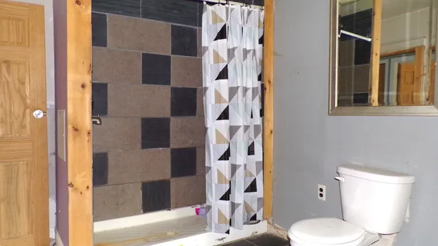 $135,000 | 8 Bates Terrace, Sidney, NY 13838