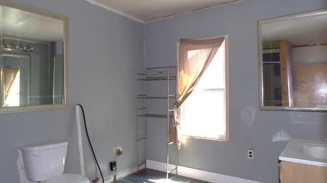 $135,000 | 8 Bates Terrace, Sidney, NY 13838