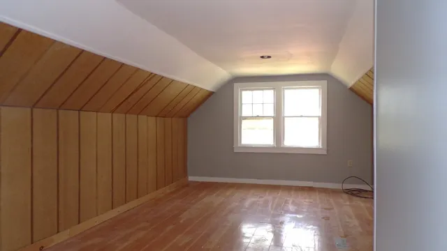 $135,000 | 8 Bates Terrace, Sidney, NY 13838