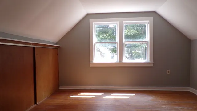 $135,000 | 8 Bates Terrace, Sidney, NY 13838