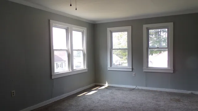 $135,000 | 8 Bates Terrace, Sidney, NY 13838