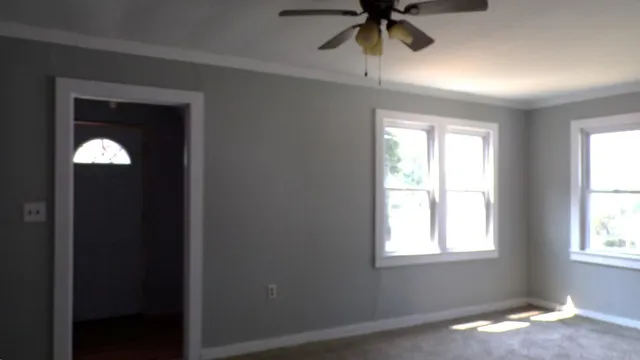 $135,000 | 8 Bates Terrace, Sidney, NY 13838