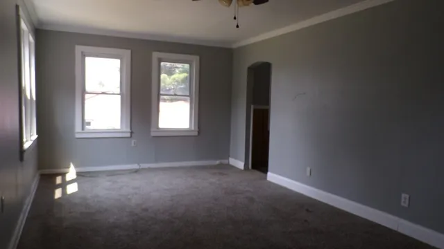 $135,000 | 8 Bates Terrace, Sidney, NY 13838