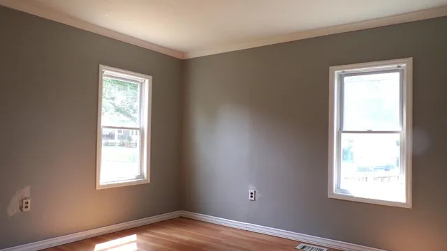 $135,000 | 8 Bates Terrace, Sidney, NY 13838