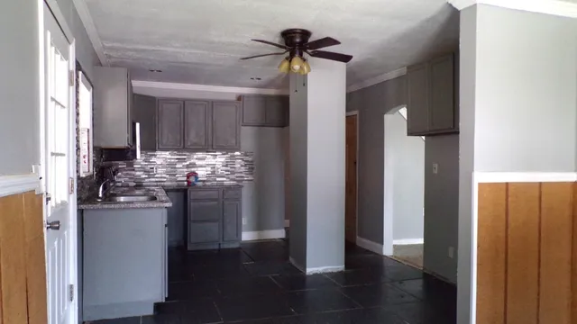 $135,000 | 8 Bates Terrace, Sidney, NY 13838