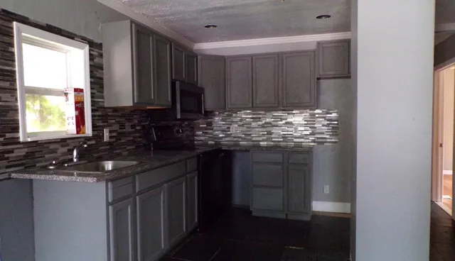 $135,000 | 8 Bates Terrace, Sidney, NY 13838