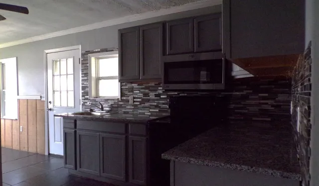 $135,000 | 8 Bates Terrace, Sidney, NY 13838