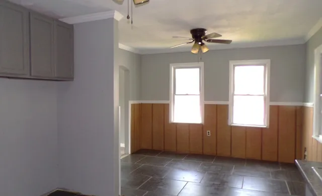 $135,000 | 8 Bates Terrace, Sidney, NY 13838