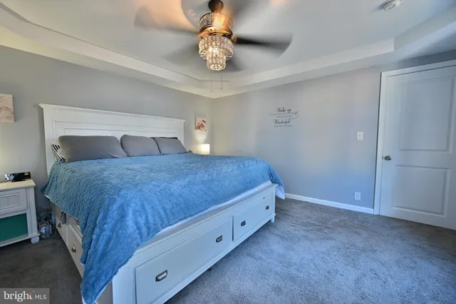 $359,900 | 617 West 2nd Street, Florence, NJ 08518