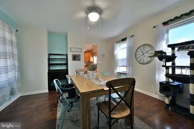 $359,900 | 617 West 2nd Street, Florence, NJ 08518