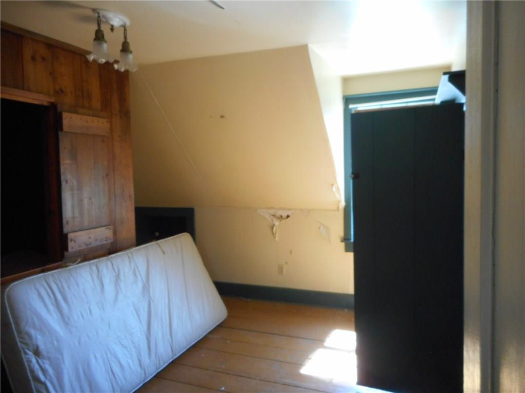 1400 Long Ridge Road Burlington, ME 04417 - Photo 18 of 24 Photo