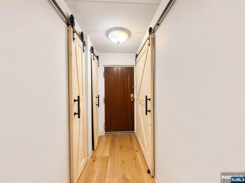 5 Linden Street, Unit 2H Hackensack, NJ 07601 - Photo 2 of 16