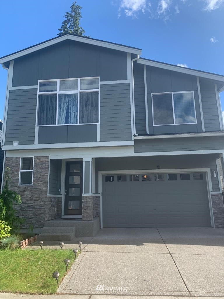 3802 192nd Place Southeast Bothell, WA 98012 - Photo 1 of 14 Gallery Image 1