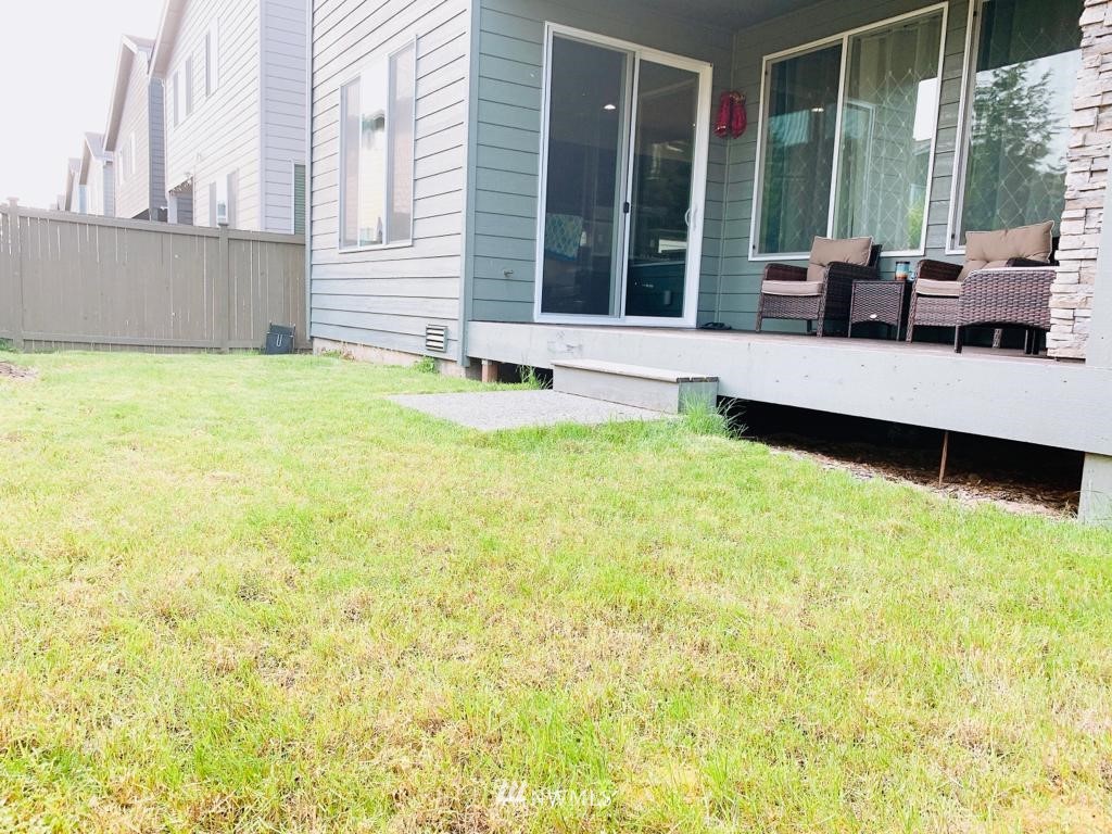 3802 192nd Place Southeast Bothell, WA 98012 - Photo 14 of 14 Gallery Image 14