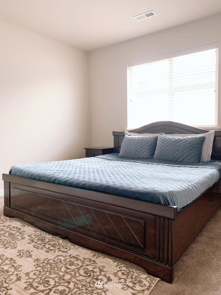 3802 192nd Place Southeast Bothell, WA 98012 - Photo 7 of 14 Gallery Image 7