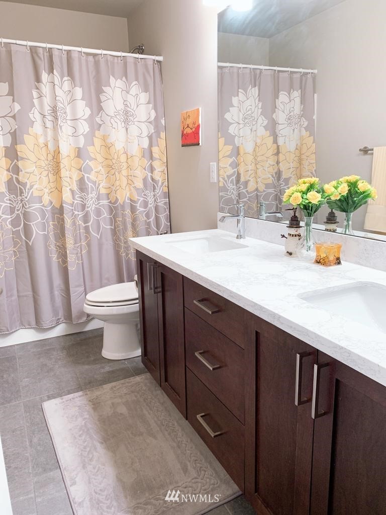 3802 192nd Place Southeast Bothell, WA 98012 - Photo 9 of 14 Gallery Image 9