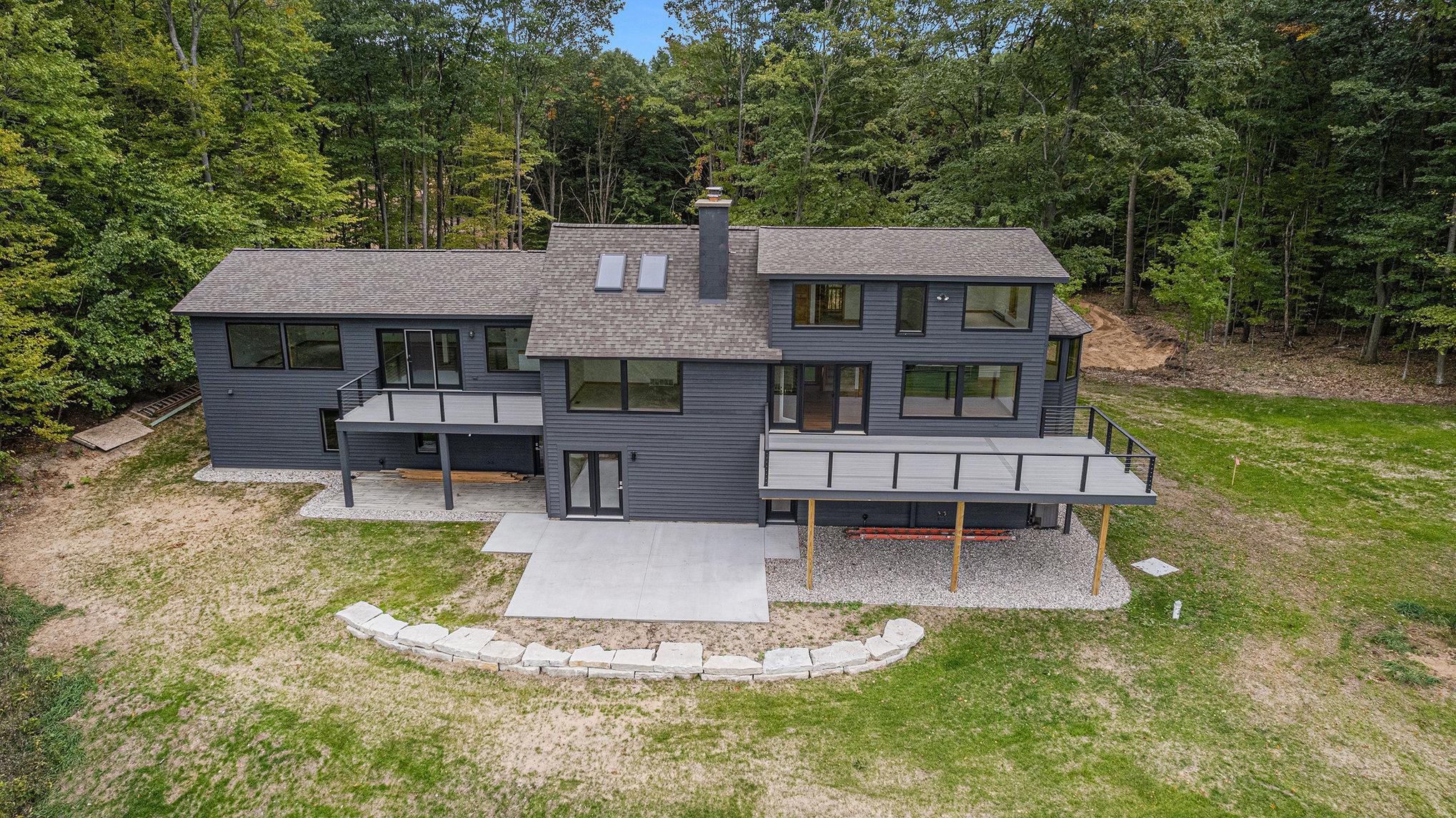 3209 West Trumbull Road, Unit LOT: B Maple City, MI 49664 - Photo 6 of 49 Gallery Image 6