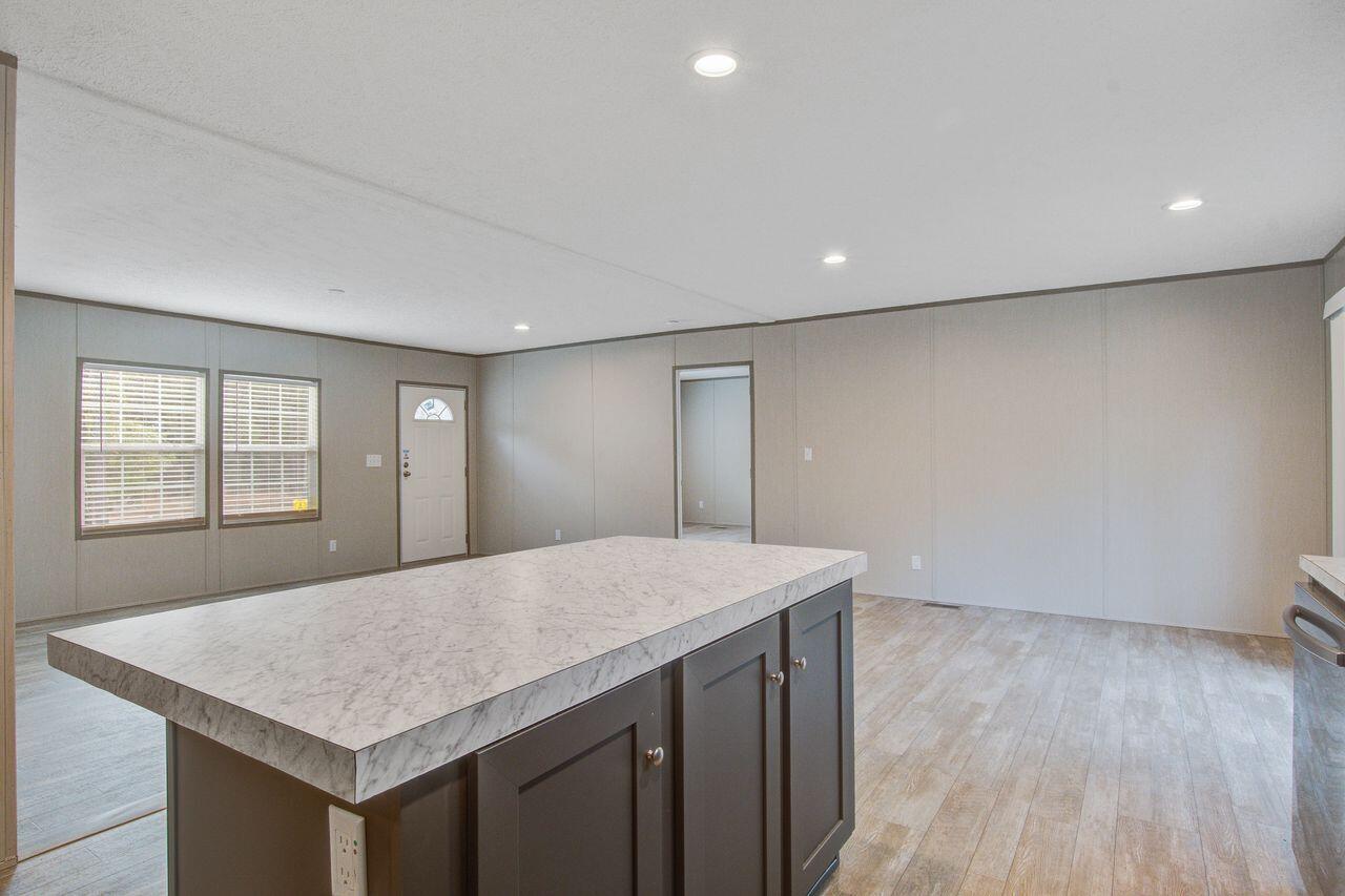 738 Campground Road Walterboro, SC 29488 - Photo 14 of 36 Gallery Image 14