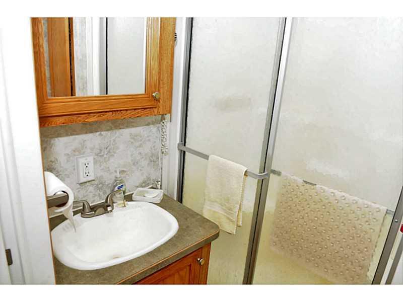 5359 Karafit Road, Unit LOT 2 Celina, OH 45822 - Photo 5 of 14