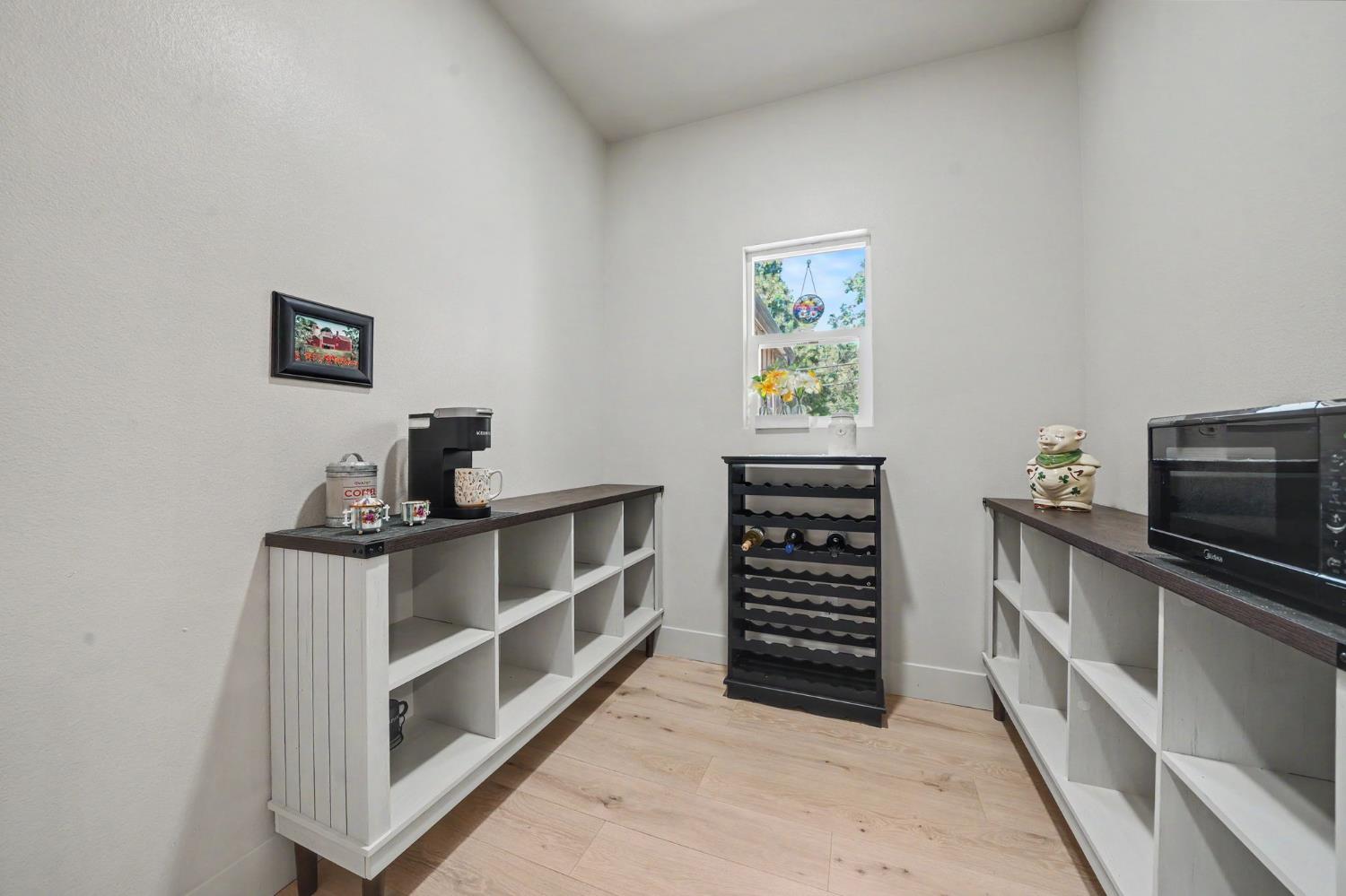 14604 Fiddletown Road Fiddletown, CA 95629 - Photo 54 of 82 Gallery Image 54