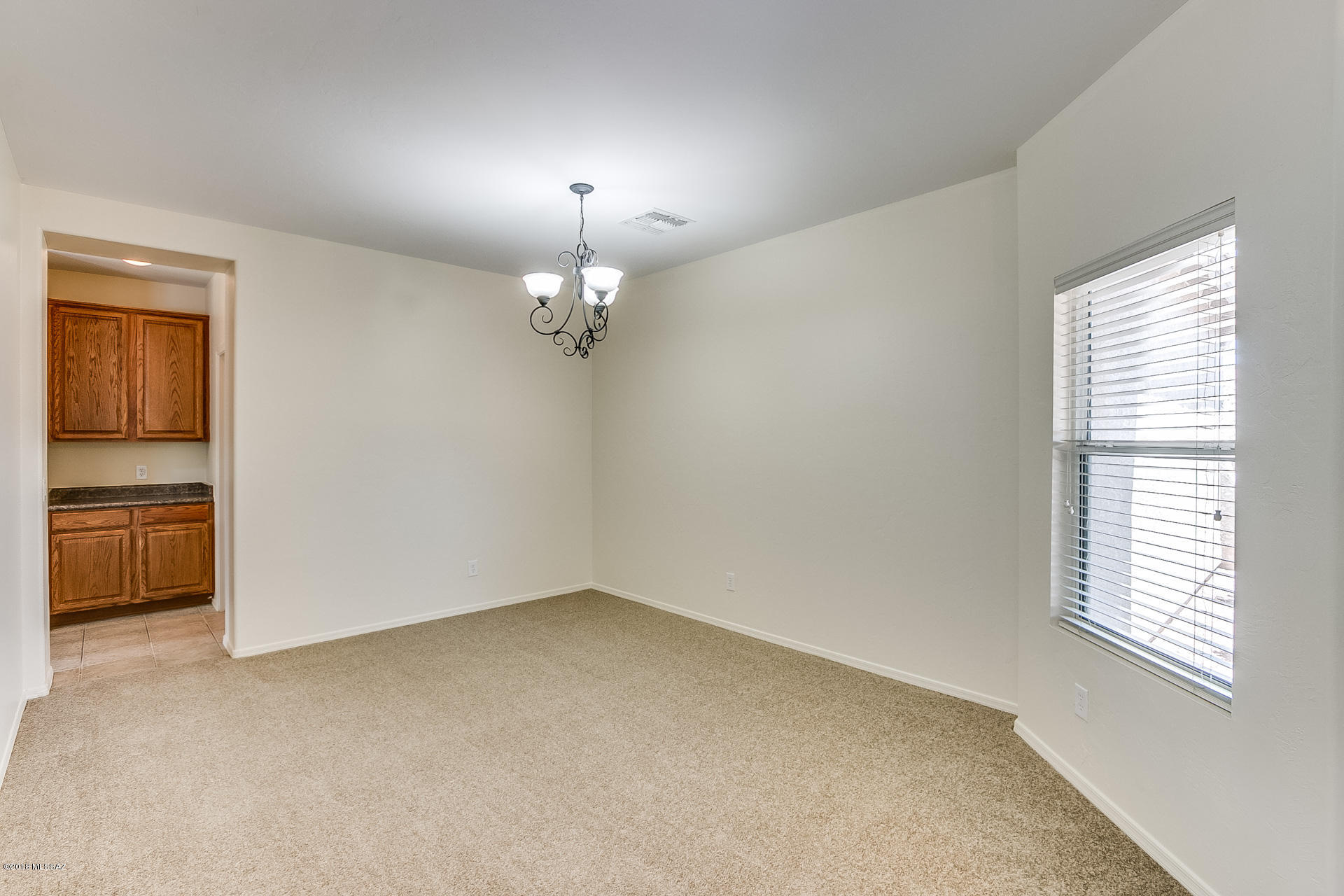 3566 East Canter Road Tucson, AZ 85739 - Photo 7 of 48 Gallery Image 7