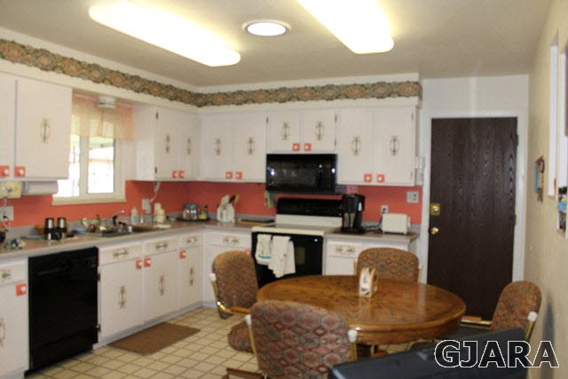 487 Sheldon Road Grand Junction, CO 81504 - Photo 12 of 30 Gallery Image 12