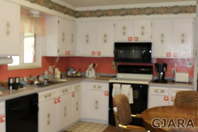 487 Sheldon Road Grand Junction, CO 81504 - Photo 13 of 30 Gallery Image 13