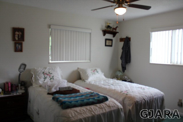 487 Sheldon Road Grand Junction, CO 81504 - Photo 14 of 30 Gallery Image 14