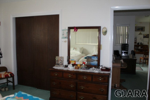 487 Sheldon Road Grand Junction, CO 81504 - Photo 15 of 30 Gallery Image 15