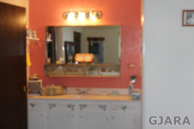 487 Sheldon Road Grand Junction, CO 81504 - Photo 16 of 30 Gallery Image 16