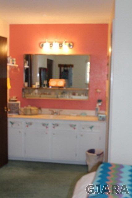 487 Sheldon Road Grand Junction, CO 81504 - Photo 17 of 30 Gallery Image 17