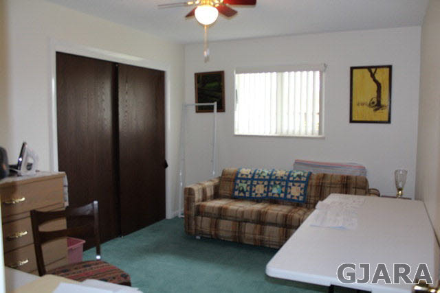 487 Sheldon Road Grand Junction, CO 81504 - Photo 18 of 30 Gallery Image 18