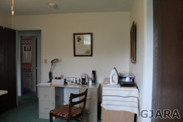 487 Sheldon Road Grand Junction, CO 81504 - Photo 19 of 30 Gallery Image 19