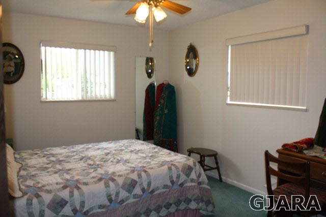 487 Sheldon Road Grand Junction, CO 81504 - Photo 20 of 30 Gallery Image 20