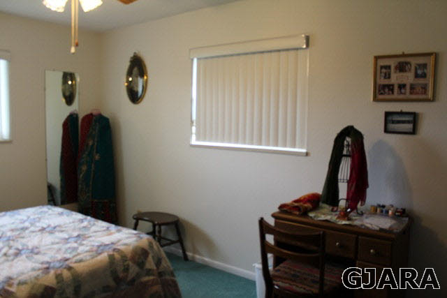 487 Sheldon Road Grand Junction, CO 81504 - Photo 21 of 30 Gallery Image 21