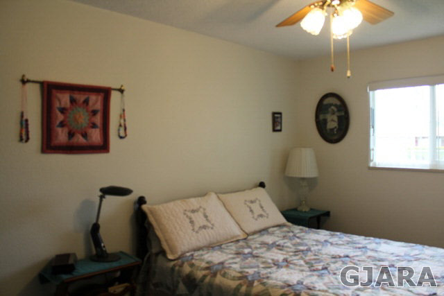 487 Sheldon Road Grand Junction, CO 81504 - Photo 22 of 30 Gallery Image 22
