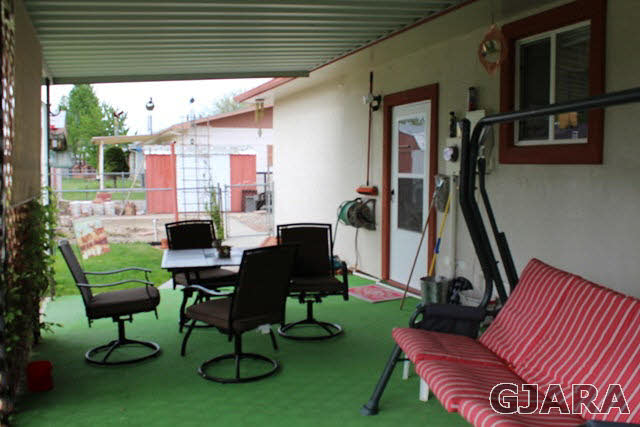 487 Sheldon Road Grand Junction, CO 81504 - Photo 23 of 30 Gallery Image 23