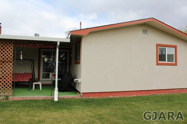487 Sheldon Road Grand Junction, CO 81504 - Photo 24 of 30 Gallery Image 24