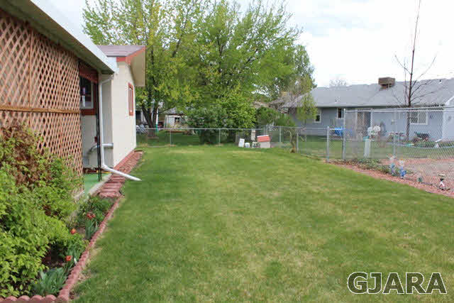 487 Sheldon Road Grand Junction, CO 81504 - Photo 30 of 30 Gallery Image 30