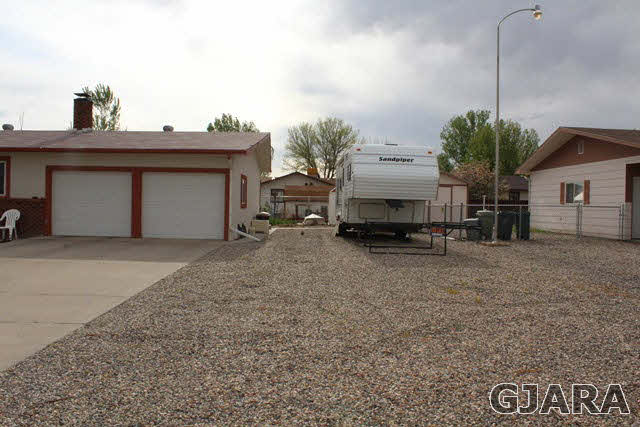 487 Sheldon Road Grand Junction, CO 81504 - Photo 3 of 30 Gallery Image 3