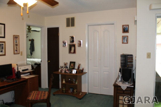 487 Sheldon Road Grand Junction, CO 81504 - Photo 4 of 30 Gallery Image 4