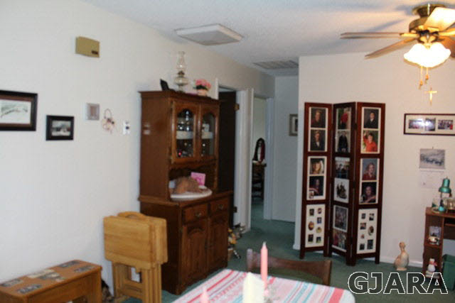 487 Sheldon Road Grand Junction, CO 81504 - Photo 5 of 30 Gallery Image 5