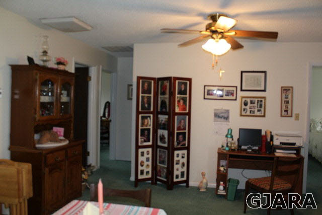 487 Sheldon Road Grand Junction, CO 81504 - Photo 6 of 30 Gallery Image 6
