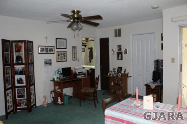 487 Sheldon Road Grand Junction, CO 81504 - Photo 7 of 30 Gallery Image 7