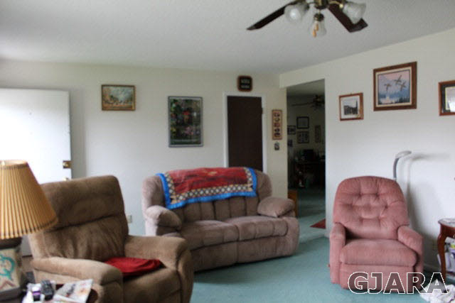 487 Sheldon Road Grand Junction, CO 81504 - Photo 8 of 30 Gallery Image 8