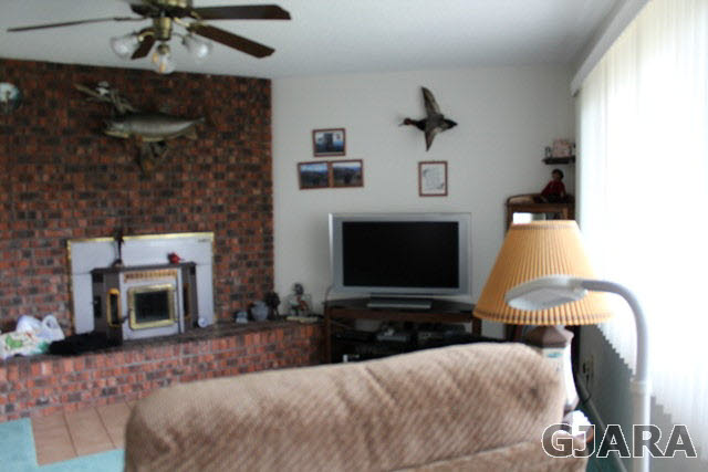 487 Sheldon Road Grand Junction, CO 81504 - Photo 9 of 30 Gallery Image 9