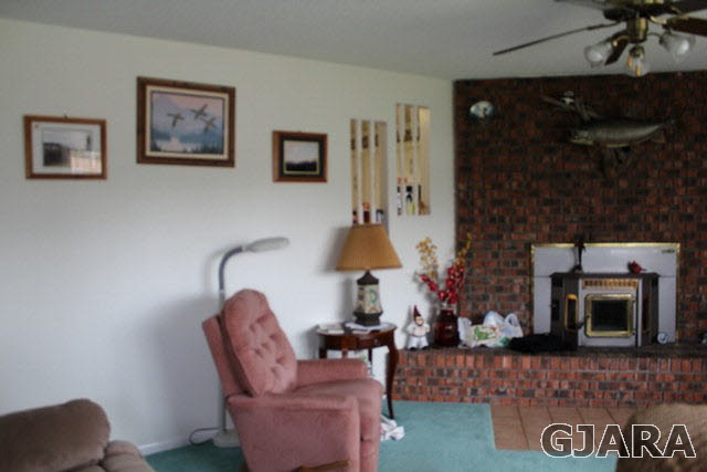 487 Sheldon Road Grand Junction, CO 81504 - Photo 10 of 30 Gallery Image 10