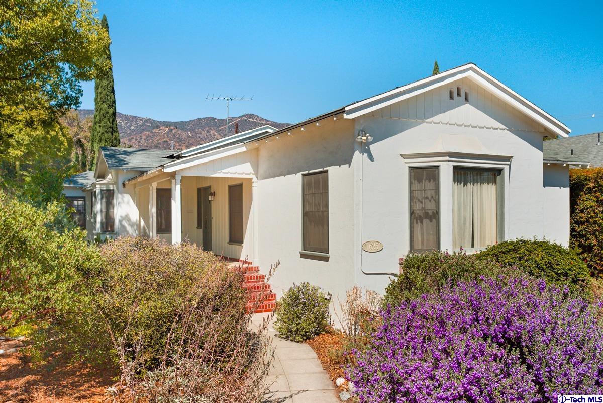 1625 West Kenneth Road Glendale, CA 91201 - Photo 13 of 18 Additional Photo